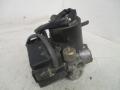 Kuva 2: abs hydraulikoneisto, Toyota Hiace 2,4D lyhyt -96