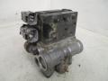 Kuva 3: abs hydraulikoneisto, Toyota Hiace 2,4D lyhyt -96