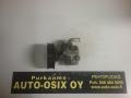 ohjaustehostin pumppu 1J0 422 154 B ES Volkswagen Golf -04 1.6 Bensa 