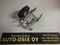 ohjaustehostin pumppu 7671955166 Volkswagen Lt 