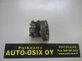 ohjaustehostin pumppu 4B0 145 155 R Audi A6 