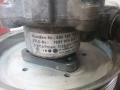 ohjaustehostin pumppu 4B0 145 155 R Audi A6
