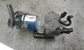 abs hydraulipumppu  Volvo 850 91-97 