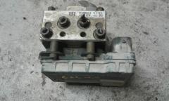 Kuva 1: abs hydraulipumppu, Mazda 626 98-02