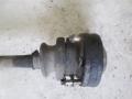 vetoakseli taka vasen/oikea A2103508710, A2103500802 Mercedes-Benz E 290TD farm. -98  