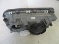 ajovalo oikea  Mercedes-Benz S/CL 300-600