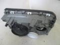 ajovalo vasen  Mercedes-Benz S/CL 300-600