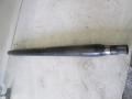 vetoakseli taka oikea Mercedes-Benz sprinter (w906) 06-