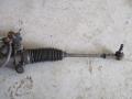 ohjausvaihde tehostin 7852 974 431 Iveco Daily 29L 10 2.3HPI  -04 