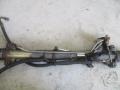 ohjausvaihde tehostin 7852 974 431 Iveco Daily 29L 10 2.3HPI  -04 