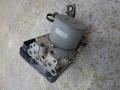 abs hydraulikoneisto GAM7-437A0 Mazda 6 