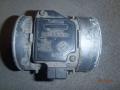 ilmamrmittari Hitachi 46438836/GE109381  AFH70-13B Fiat Brava  1,8  