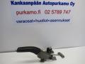 ksijarrun kahva 36010 BA000 Nissan Primera P12 1.6i 16V Farm 