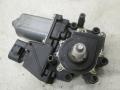 lasinnostimen moottori oikea etu 113846-113, 8D0 959 802 D Audi A4 1,9TDI farmari -96