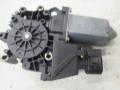 lasinnostimen moottori oikea etu 113846-113, 8D0 959 802 D Audi A4 1,9TDI farmari -96