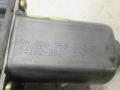 lasinnostimen moottori oikea etu 113846-113, 8D0 959 802 D Audi A4 1,9TDI farmari -96