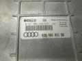 ohjausboksi ruisku 0281001438/439, 028906021bd, 028906021GM Audi A4 1,9TDI farmari -96