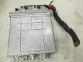 ohjausboksi ruisku 0281001438/439, 028906021bd, 028906021GM Audi A4 1,9TDI farmari -96