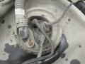 polttoainesäiliö diesel 1368405080, 1347732080, 1384177080 Fiat Ducato 2,3D 120hv. 07->>  