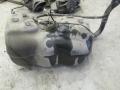 polttoainesäiliö diesel 1368405080, 1347732080, 1384177080 Fiat Ducato 2,3D 120hv. 07->>  