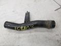 ahtoputki Fiat Ducato 2,3D 120hv. 07-  