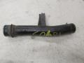 ahtoputki  Fiat Ducato 2,3D 120hv. 07->>  