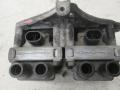 sytytyspuolat + jalka 7672018, 46548037, 7790544 Fiat Punto 2D 1.1  -97  