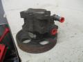 ohjaustehostin pumppu 9624659580 Peugeot 406 1.9 D, 10.1996 - 05.2004 75 HV 