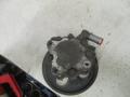 ohjaustehostin pumppu 9624659580 Peugeot 406 1.9 D, 10.1996 - 05.2004 75 HV 