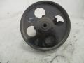 ohjaustehostin pumppu 9624659580 Peugeot 406 1.9 D, 10.1996 - 05.2004 75 HV 