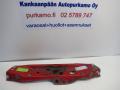 konepellin lukkopelti/palkki  Opel Astra H 1.6i 16V Farm 