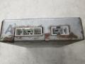 ohjausboksi hicas 2850504U50 Nissan Skyline R32