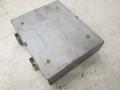 ohjausboksi hicas 2850504U50 Nissan Skyline R32