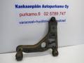 alatukivarsi etu vasen  Opel Astra H 1.6i 16V Farm 