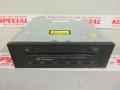 radio cd / dvd 1Z0 035 111 A Skoda Octavia 1,9 TD 77kW 