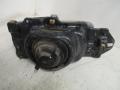 ajovalo vasen 110-20480, 784004490 Subaru Justy 1,2 4x4 5D -89 