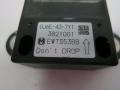 anturi kiihtyvyys GJ6E-43-7Y1 Mazda 6 (GG) 2.0i 16V Sed
