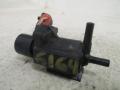 alipaineventtiili /ei egr  Subaru Justy 1,2 4x4 5D -89 
