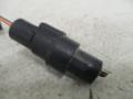 alipaineventtiili /ei egr  Subaru Justy 1,2 4x4 5D -89 