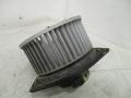 lmmityslaite puhallin Subaru Justy 1,2 4x4 5D -89 