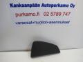 air-bag sivuturvatyyny vasen istuimesta  Opel Astra H 1.6i 16V Farm 