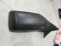 sivupeili sisäsäätö oikea  Subaru Justy 1,2 4x4 5D -89 