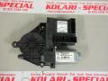 lasinnostimen moottori 1K0 959 793 J Skoda Octavia 1,9 TD 77kW 