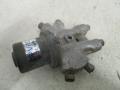 jarrupainesdin
 Subaru Justy 1,2 4x4 5D -89 