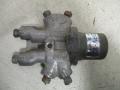 jarrupainesäädin
  Subaru Justy 1,2 4x4 5D -89 