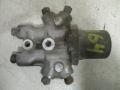 jarrupainesäädin
  Subaru Justy 1,2 4x4 5D -89 