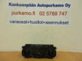 lmpstimet 3C1 820 045  Volkswagen Passat (3C) 1.6 FSI Sed 