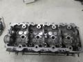 sylinterinkansi diesel 11101-30071, 11101-0L050 Toyota Hiace 2,5 D4D  pitk -05  