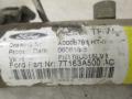 ohjausvaihde tehostin 7T163A500AC, 4969171, 5314698 Ford Tourneo Connect 1.8 TDCi -07