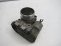 ilmalppkotelo 8A6G-9F991-AB Ford Fusion 1.4i 16V 